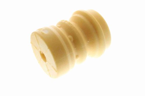 Image du produit pour Butée élastique, suspension Q+, Première Monte Fabriqué en Allemagne
