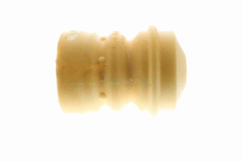 Image du produit pour Butée élastique, suspension Q+, Première Monte Fabriqué en Allemagne