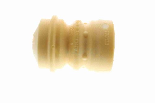 Image du produit pour Butée élastique, suspension Q+, Première Monte Fabriqué en Allemagne