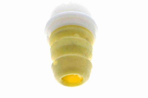 Image du produit pour Butée élastique, suspension Qualité VAICO originale