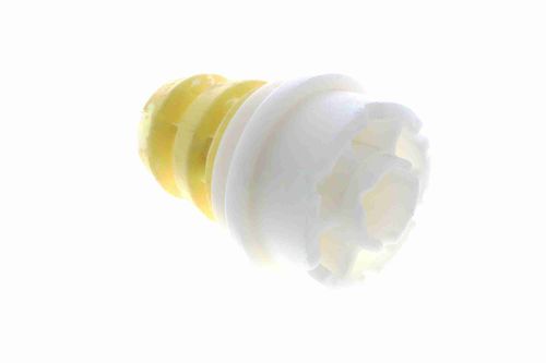 Image du produit pour Butée élastique, suspension Qualité VAICO originale