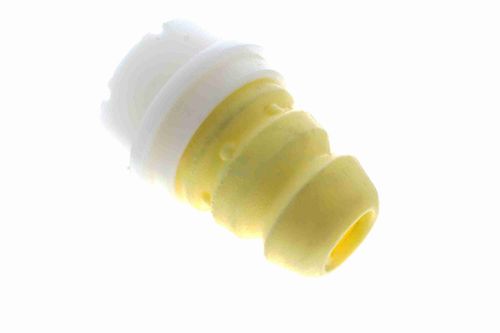 Image du produit pour Butée élastique, suspension Qualité VAICO originale