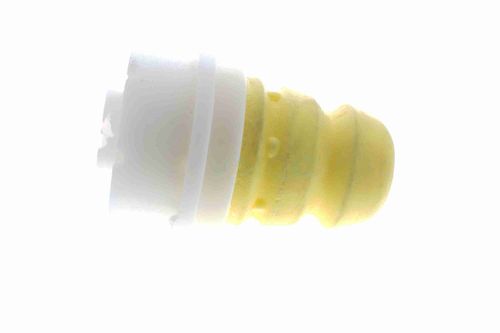 Image du produit pour Butée élastique, suspension Qualité VAICO originale