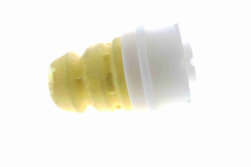 Image du produit pour Butée élastique, suspension Qualité VAICO originale