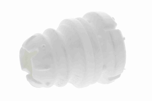 Image du produit pour Butée élastique, suspension Q+, Première Monte Fabriqué en Allemagne