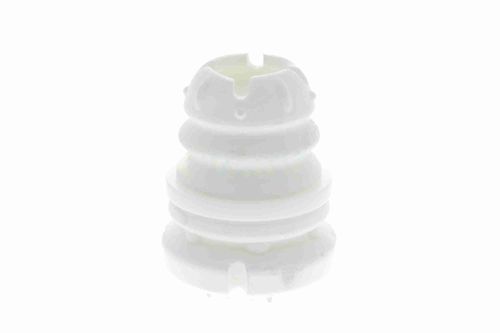 Image du produit pour Butée élastique, suspension Q+, Première Monte Fabriqué en Allemagne