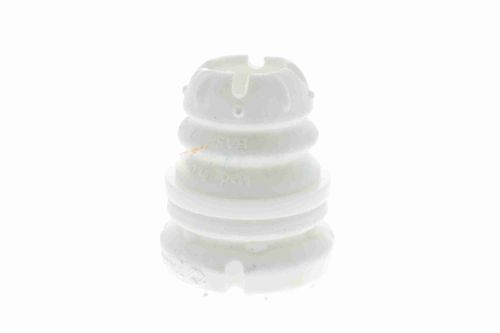 Image du produit pour Butée élastique, suspension Q+, Première Monte Fabriqué en Allemagne