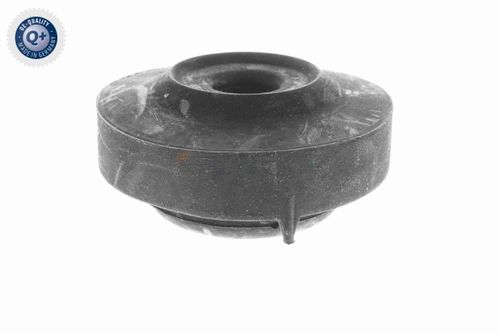 Image du produit pour Butée élastique, suspension Q+, Première Monte Fabriqué en Allemagne