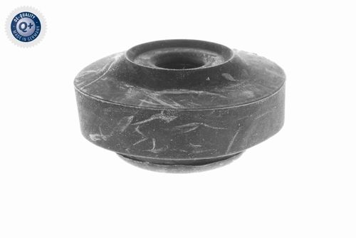 Image du produit pour Butée élastique, suspension Q+, Première Monte Fabriqué en Allemagne