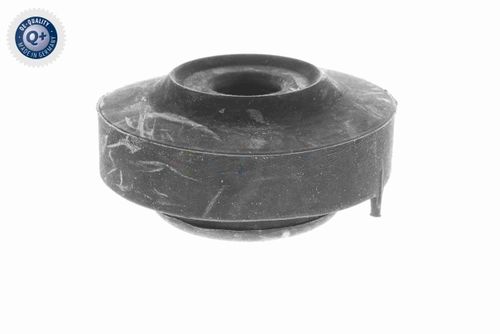 Image du produit pour Butée élastique, suspension Q+, Première Monte Fabriqué en Allemagne