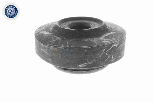 Image du produit pour Butée élastique, suspension Q+, Première Monte Fabriqué en Allemagne