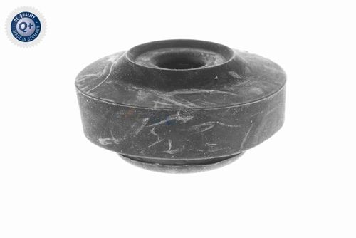 Image du produit pour Butée élastique, suspension Q+, Première Monte Fabriqué en Allemagne