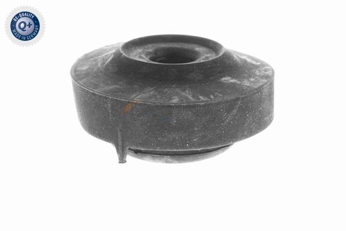 Image du produit pour Butée élastique, suspension Q+, Première Monte Fabriqué en Allemagne