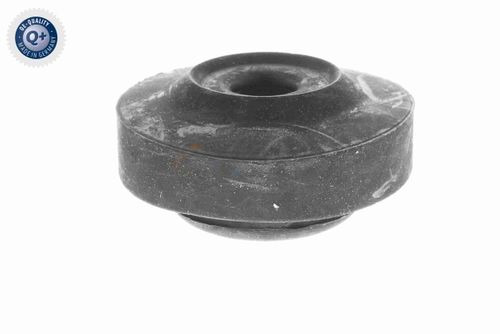 Image du produit pour Butée élastique, suspension Q+, Première Monte Fabriqué en Allemagne