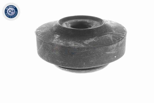 Image du produit pour Butée élastique, suspension Q+, Première Monte Fabriqué en Allemagne