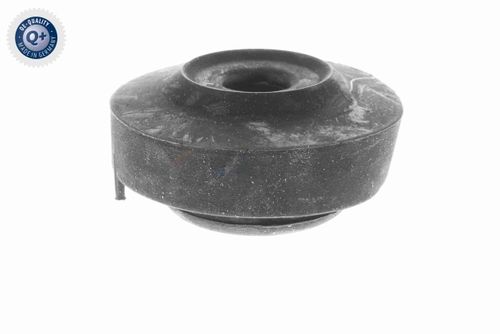 Image du produit pour Butée élastique, suspension Q+, Première Monte Fabriqué en Allemagne