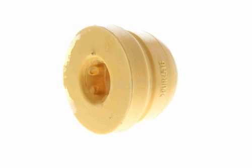 Image du produit pour Butée élastique, suspension Qualité VAICO originale