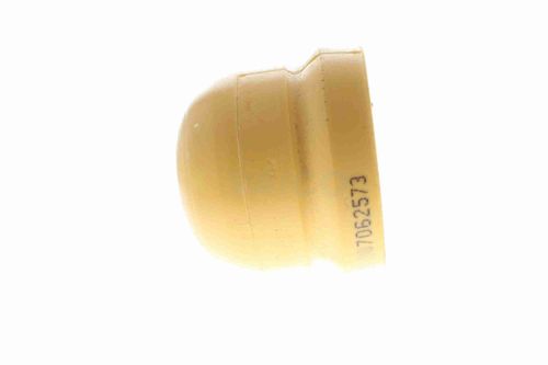 Image du produit pour Butée élastique, suspension Qualité VAICO originale
