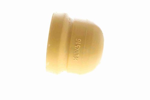 Image du produit pour Butée élastique, suspension Qualité VAICO originale