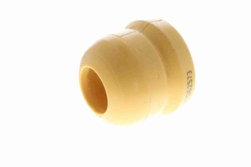 Image du produit pour Butée élastique, suspension Qualité VAICO originale