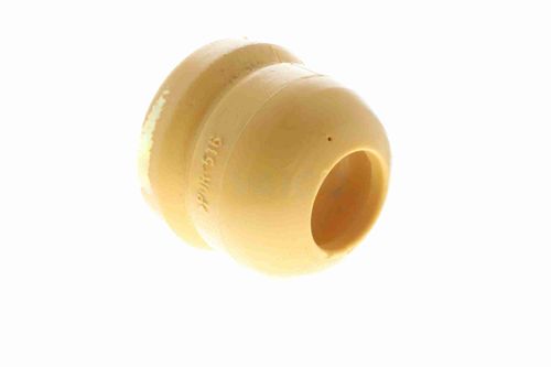 Image du produit pour Butée élastique, suspension Qualité VAICO originale