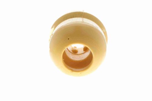Image du produit pour Butée élastique, suspension Qualité VAICO originale