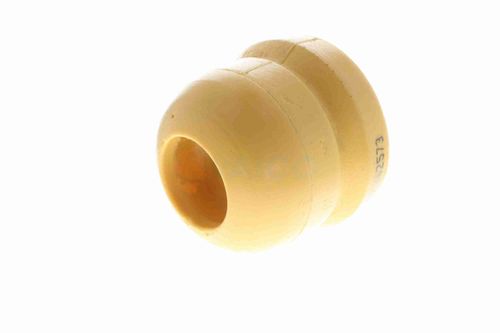 Image du produit pour Butée élastique, suspension Qualité VAICO originale