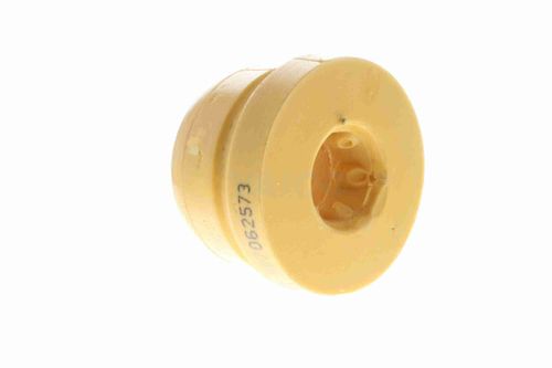 Image du produit pour Butée élastique, suspension Qualité VAICO originale