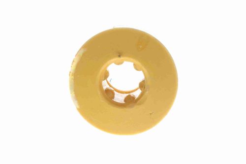 Image du produit pour Butée élastique, suspension Qualité VAICO originale