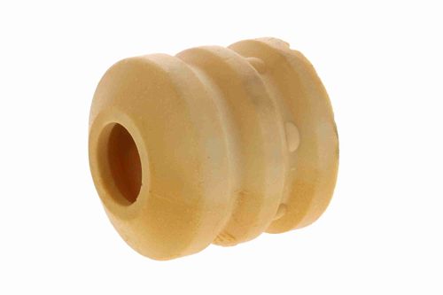 Image du produit pour Butée élastique, suspension Q+, Première Monte Fabriqué en Allemagne