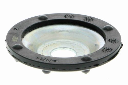 Image du produit pour Patin de ressort Qualité VAICO originale