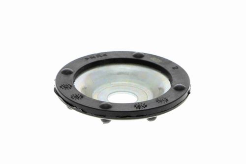 Image du produit pour Patin de ressort Qualité VAICO originale