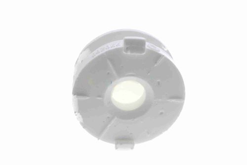 Image du produit pour Butée élastique, suspension Q+, Première Monte Fabriqué en Allemagne