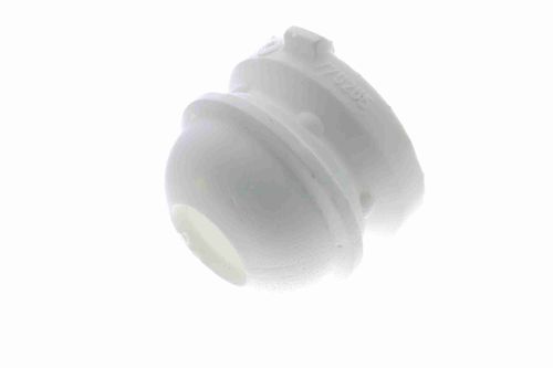Image du produit pour Butée élastique, suspension Q+, Première Monte Fabriqué en Allemagne
