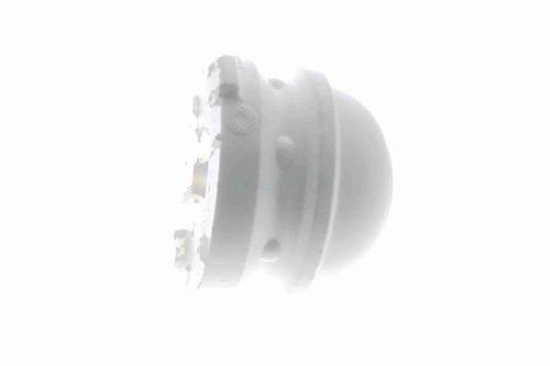 Image du produit pour Butée élastique, suspension Q+, Première Monte Fabriqué en Allemagne