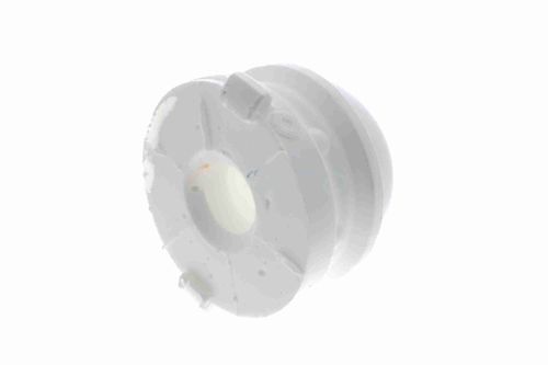 Image du produit pour Butée élastique, suspension Q+, Première Monte Fabriqué en Allemagne