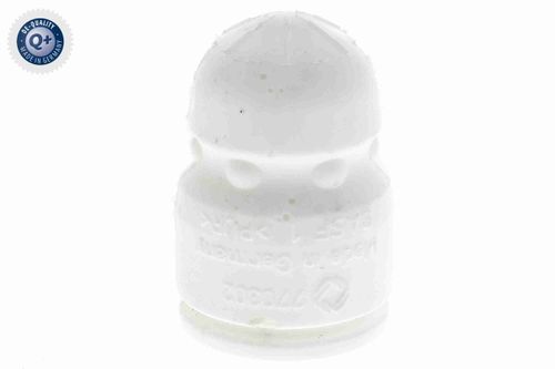 Image du produit pour Butée élastique, suspension Q+, Première Monte Fabriqué en Allemagne