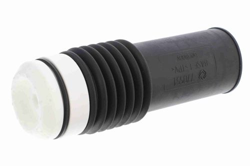 Image du produit pour Butée élastique, suspension Qualité VAICO originale