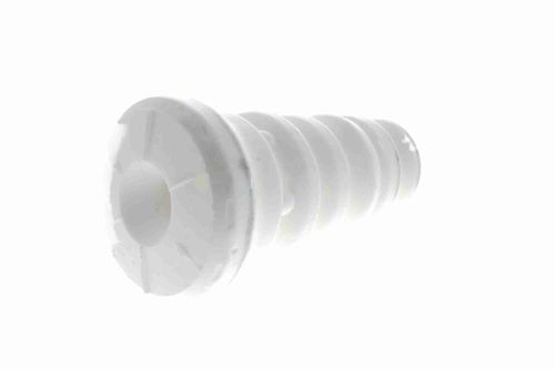Image du produit pour Butée élastique, suspension Qualité VAICO originale
