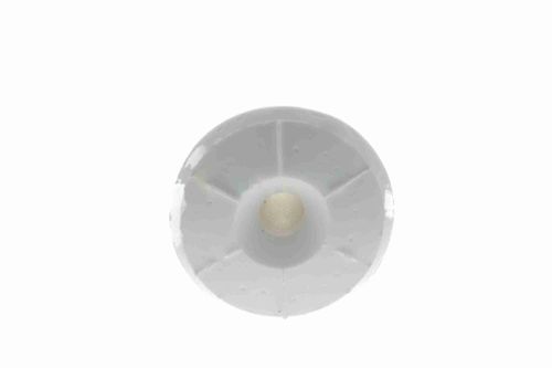 Image du produit pour Butée élastique, suspension Qualité VAICO originale