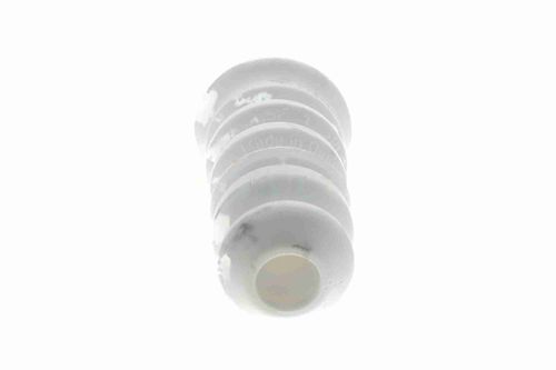 Image du produit pour Butée élastique, suspension Qualité VAICO originale