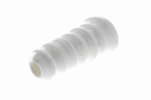 Image du produit pour Butée élastique, suspension Qualité VAICO originale