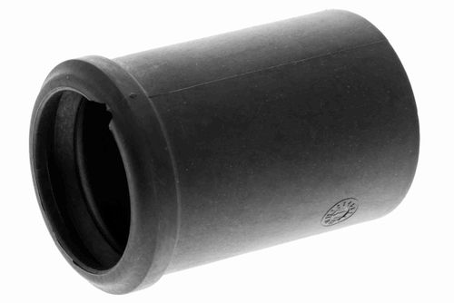 Image du produit pour Bouchon de protection/soufflet, amortisseur Qualité VAICO originale
