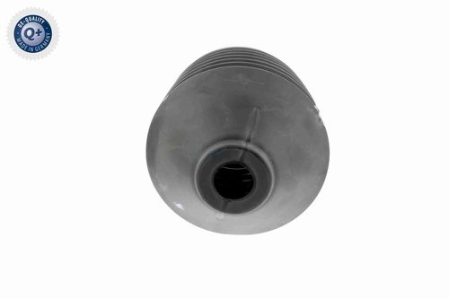 Image du produit pour Bouchon de protection/soufflet, amortisseur Q+, Première Monte Fabriqué en Allemagne