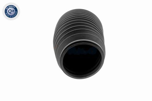 Image du produit pour Bouchon de protection/soufflet, amortisseur Q+, Première Monte Fabriqué en Allemagne