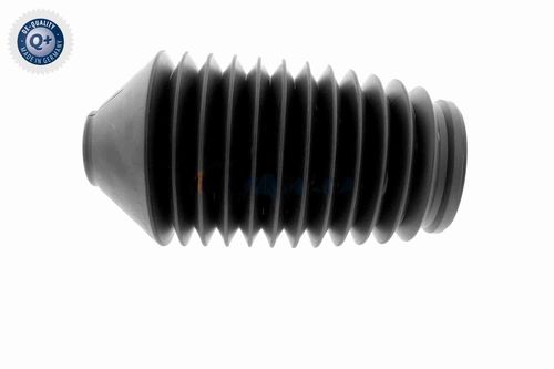 Image du produit pour Bouchon de protection/soufflet, amortisseur Q+, Première Monte Fabriqué en Allemagne