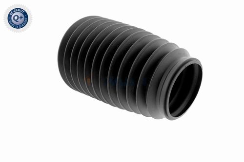 Image du produit pour Bouchon de protection/soufflet, amortisseur Q+, Première Monte Fabriqué en Allemagne