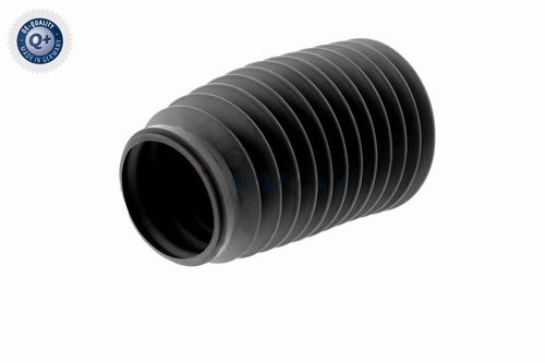 Image du produit pour Bouchon de protection/soufflet, amortisseur Q+, Première Monte Fabriqué en Allemagne