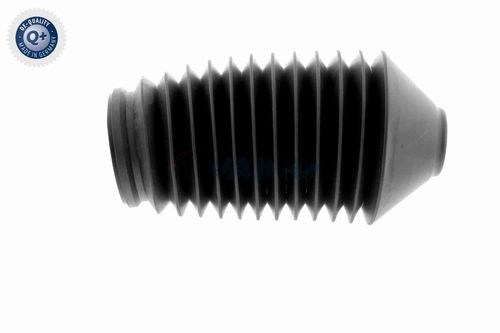 Image du produit pour Bouchon de protection/soufflet, amortisseur Q+, Première Monte Fabriqué en Allemagne
