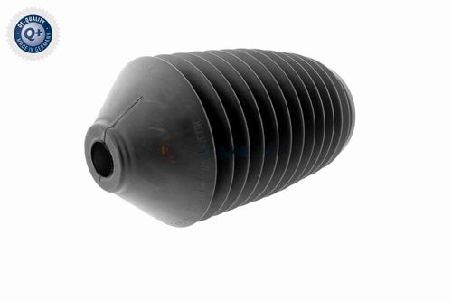 Image du produit pour Bouchon de protection/soufflet, amortisseur Q+, Première Monte Fabriqué en Allemagne